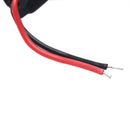 42V 2A Charger Output Line Cable Dc 8Mm for Xiaomi M365 Spin Skip Segway Ninebot Es1 Es2 Es4 Bird Lime Lime-S Electric Scooter