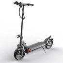 JOYOR Y6-S Adult Electric Scooter 10" Tires Folding Bicycle 48V 18Ah 500W Motor 40km/h Max Electric Bicycles For Adults