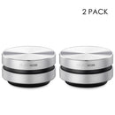 Wirelessly BT Speaker Bone Conduction Speakers Mini Portable Loud Stereo Sound Built-in Mic Sound Box Portable Audio Device