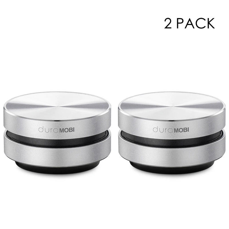 Wirelessly BT Speaker Bone Conduction Speakers Mini Portable Loud Stereo Sound Built-in Mic Sound Box Portable Audio Device