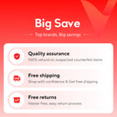 New Samsung Galaxy S24 5G AI Smartphone Snapdragon 8 Gen 3 6.2" 120Hz AMOLED 2X Display 50MP Qual Camera Cell Phone 25W