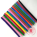 Big 360 Magic Strip Balloon Wholesale Thickened Latex Ballon DIY Woven Baloon Birthday Party Wedding Festival Children's Day Toy