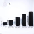 Foldable Cake Stand Dessert Table Birthday Party Decoration