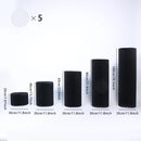 Foldable Cake Stand Dessert Table Birthday Party Decoration