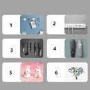 1/3/5m Nano Tape Double-Sided Adhesive Tape Traceless Waterproof Tape For Bathroom Kitchen Sink Tap Gel Sticker - BUY ABROAD NOW