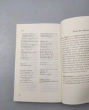 Zero To One Opens The Secrets Of Business And The Future World Literature Books