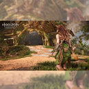 Sony PS4 Playstation4 Horizon Forbidden West ps4 Brand new Genuine Licensed New Game CD Game Playstation 4 Games Ps4 Horizon