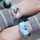 Disney Girls Kids Watches for Children