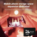 10 Categories High-speed Memory card 4GB 8GB 16GB 32GB 64GB 128GB sd card Mini TF card is used to monitor the drone tachograph - BUY ABROAD NOW