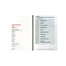 ELI Young Adult Readers French B2 NotreDame De Paris ELI Publishing Group ELI Publishing Group 9788853620330 Book