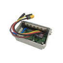 Replacement Controller For Max G30 Control Board Electric Scooter Parts Max G30 Motherboard Accessories