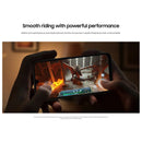 Samsung Galaxy A16 NFC,6.7" AMOLED Screen,50 MP Camera,Octa-Core CPU,5000 mAh battery