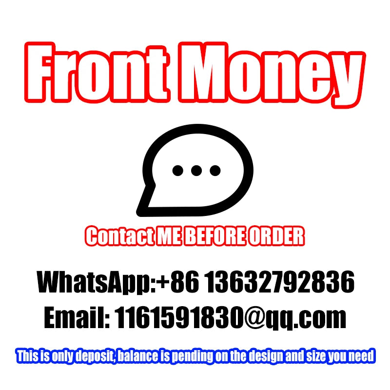 Custom Acrylic Business Logo Neon Lights Wall Personalised Sign Business Office Logo Beauty Salon Plaques Hair Studio 3D Sign