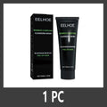 Bamboo Charcoal Tear-off Mask Blackhead Remover Deep Cleanig Purifying Shrink Pores Cream Exfoliator Peel Mud Mask Skin Care