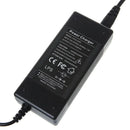 AC 110V-220V Electric Scooter Battery Charger DC 42V 2A For Xiaomi M365 Self Balancing Hoverboard 36V Lithium Battery Group