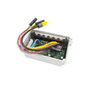 Replacement Controller For Max G30 Control Board Electric Scooter Parts Max G30 Motherboard Accessories