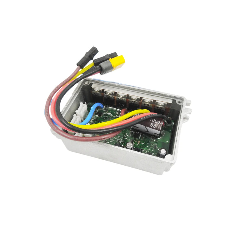 Replacement Controller For Max G30 Control Board Electric Scooter Parts Max G30 Motherboard Accessories
