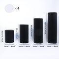 Foldable Cake Stand Dessert Table Birthday Party Decoration