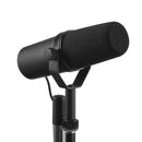 TOP Quality SM7B Dynamic Vocal Microphone with Selectable Frequency Response For Podcasting Home Studio Recording Broadcasting