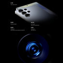 Samsung Galaxy S25 Ultra 5G NFC,Smartphones,120 Hz,200 MP Camera,5000 mAh battery