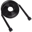 Skills Skipping Rope Adult Jump Weight Loss Children Sports Portable Fitness Gym Equipment Professional Men Women. - 2.8M PVC Peed