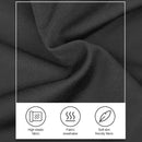 Motorcycle Riding Mask Wind Protection And Warmth Breathable Full Face Mask Balaclava Hat Scarf Hood Moto Biker Wind Cap