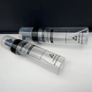 Foaming Bottle Car Interior, Press Head Wash Shampoo Container Dilution Refill Bottles Portable Dispenser Bottle. 200ML PET