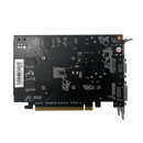 MLLSE GTX 750Ti 4GB Graphics Card GDDR5 128Bit HDMI DVI VGA PCI-E 3.0 Geforce GPU Gtx 750ti Gaming Video Card Placa De Video