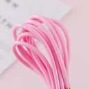 Skills Skipping Rope Adult Jump Weight Loss Children Sports Portable Fitness Gym Equipment Professional Men Women. - 2.8M PVC Peed