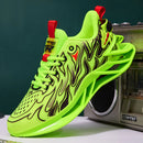 Men Shoes Sneakers man casual Men's Shoes tenis Luxury shoes Trainer Race Breathable Shoes fashion running Shoes for women