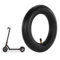 Tire Tube For Xiaomi Electric Scooter m365 1s  Pro pro 2 MI3 8.5" Front Rear Tyre Camera for Gotrax GXL V2 Hiboy S2 Pro S2 HX-X7