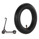 Tire Tube For Xiaomi Electric Scooter m365 1s  Pro pro 2 MI3 8.5" Front Rear Tyre Camera for Gotrax GXL V2 Hiboy S2 Pro S2 HX-X7