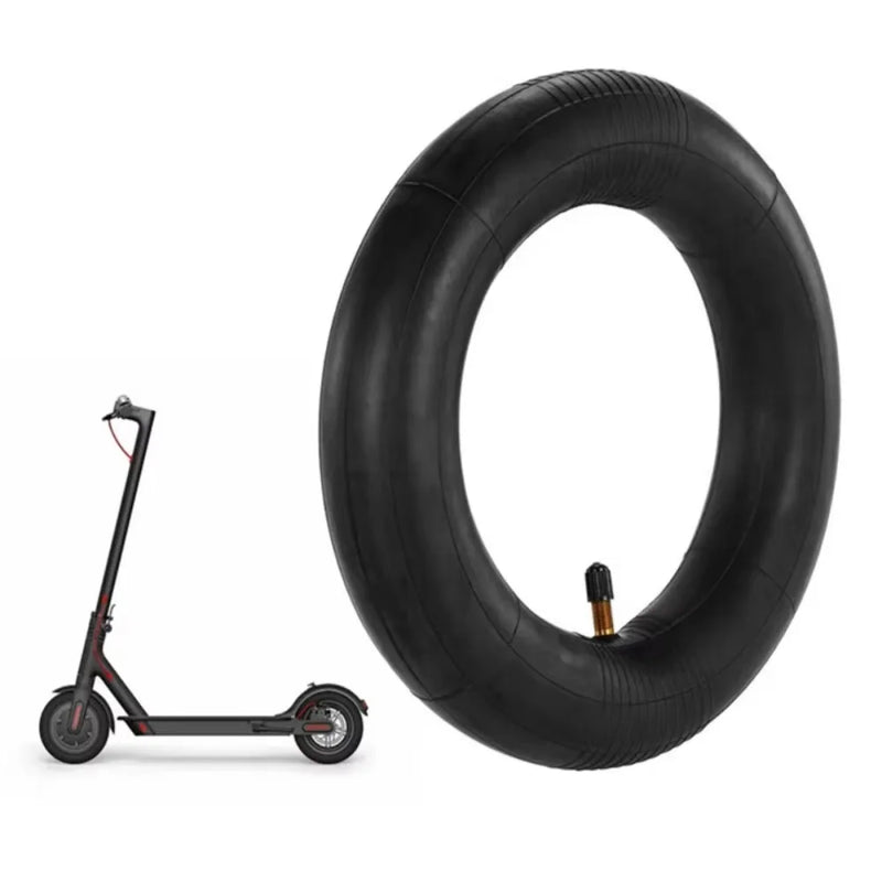 Tire Tube For Xiaomi Electric Scooter m365 1s  Pro pro 2 MI3 8.5" Front Rear Tyre Camera for Gotrax GXL V2 Hiboy S2 Pro S2 HX-X7