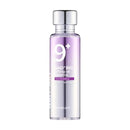 NAD+BIO No.9 Face Lifting Cream Collagen Lifting Serum For Deep Wrinkles Elasticity Non-Greasy  Repair Serum Skin Care