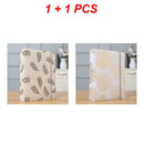 Photos Album 10x15 Photocard Holder Baby Memories Instax Film Kpop Collect Book Korea Family Keepsakes. - 4/2/1PCS 200Pockets