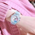 Disney Girls Kids Watches for Children