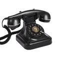 Audio message book phone wedding guest voice blessing message book banquet voice check-in message phone birthday party celebrati