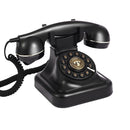 Audio message book phone wedding guest voice blessing message book banquet voice check-in message phone birthday party celebrati