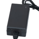 42V 1.5A Electric Scooter Battery Charger EU US UK AUS Plug Scooter Charger Adapter for Xiaomi M365 Electric Scooter