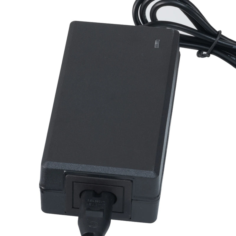 42V 1.5A Electric Scooter Battery Charger EU US UK AUS Plug Scooter Charger Adapter for Xiaomi M365 Electric Scooter