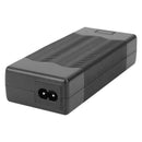 42V 2A Electric Scooter Charger Adapter for Xiaomi Mijia M365 Ninebot Es1 Es2 Electric Scooter Accessories Battery Charger