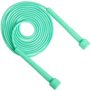Skills Skipping Rope Adult Jump Weight Loss Children Sports Portable Fitness Gym Equipment Professional Men Women. - 2.8M PVC Peed