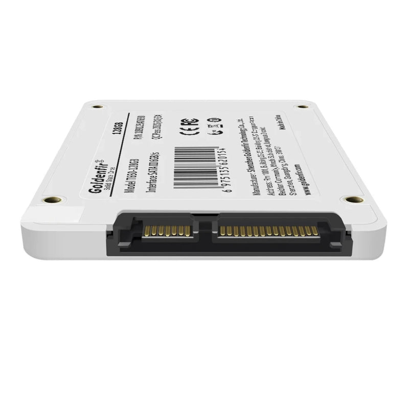 Hard drive disk 128GB 256GB 360GB 480GB 180GB 2.5 ssd 2TB 1TB  ssd disk for laptop desktop 240GB 120GBard drive disk 128GB 256GB 360GB 480GB 180GB 2.5 ssd 2TB 1TB  ssd disk for laptop desktop 240GB 120GB - Goldenfir