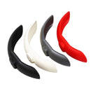 1pc for XIAOMI Front Fender for M365 Electric Scooter Dirty Water & Sludge Replacement Parts Scooter Accessories