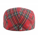 Women And Men Caps Beret. Caps Foldable Hat Unisex