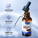 Eyelashes Long and Thick Serum Eyelash Fast Growth Liquid Essential Oil Eyebrow