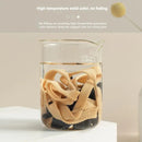 1Pair Fabric Flat Shoe laces Classic Shoelaces for Sneakers White Black Shoelace Quality Laces Shoes 100/120/140/160CM Strings