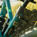 GoPro Hero 13 Black Waterproof and Anti-shake Sports Camera for Cycling, Live Video