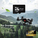 10 Categories High-speed Memory card 4GB 8GB 16GB 32GB 64GB 128GB sd card Mini TF card is used to monitor the drone tachograph - BUY ABROAD NOW