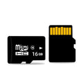10 Categories High-speed Memory card 4GB 8GB 16GB 32GB 64GB 128GB sd card Mini TF card is used to monitor the drone tachograph - BUY ABROAD NOW